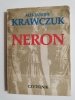 NERON - Aleksander Krawczuk 1988